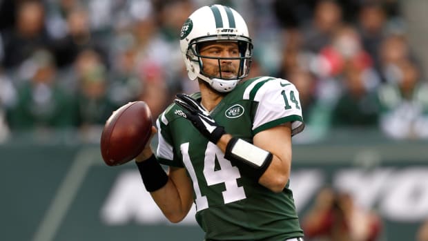 ryan-fitzpatrick-jets-contract.jpg